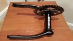 20130327_222931.jpg