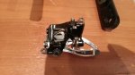 20130327_223123.jpg