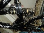 20130121_184313.jpg