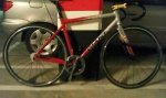 IMG-20130326-WA0001.jpg