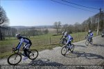 rvv13-blanco.jpg