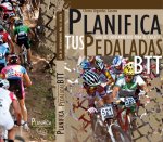 planifica-ext.jpg