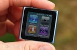 ipod.jpeg