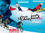 snoweekend-800-3797-3870.jpg