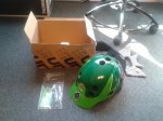 20130328_1309031.jpg