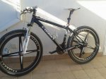 s-works1.jpg
