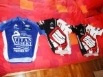 maillots 001.jpg