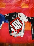 maillots 003.jpg