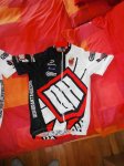 maillots 004.jpg