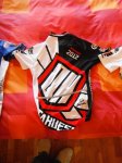 maillots 006.jpg