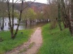 WP_001367.jpg