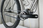 Paragon-Pinion-closeup-1024x682.jpg