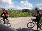 2013-03-27-371_opt&#241;&#241;&#241;.jpg