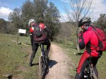 2013-03-27-372_optmnb.jpg