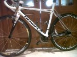 IMG-20130328-WA0001.jpg