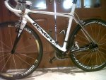 IMG-20130328-WA0001-1.jpg
