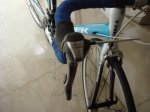 DSC06450.JPG