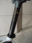 DSC06455.JPG