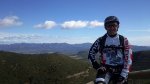DSC_0120.jpg