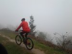 2013-03-28 11.09.14.jpg