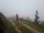 2013-03-28 11.09.18.jpg