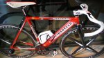 Pinarello MOST2.jpg