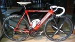PINARELLO MOST3.jpg