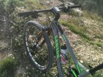 canyon8.jpg