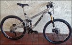 2013-Turner-Burner-275.jpg