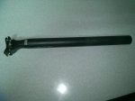 IMG-20130328-WA005.jpg