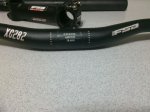 IMG-20130328-WA004.jpg