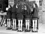 monjas.jpg