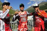 santa-cruz-steve-peat-greg-minaar-syndicate-team-enduro-world-series.jpg