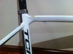 2013-03-28 19.21.54_elegida.jpg