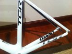 2013-03-28 19.23.39_elegida.jpg