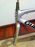 2013-03-28 19.27.47_elegida.jpg