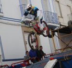 IMG_4029.JPG