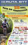 CARTEL III RUTA DE LOS MANANTIALES.jpg