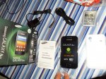 SAM_0248 (2) 500.jpg