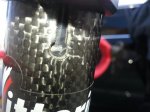 cuadro2[1].jpg