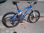 IMG-20130318-00128.jpg