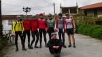 IMGP6936 (Copiar).JPG