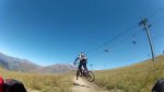 Les 2 Alpes.jpg