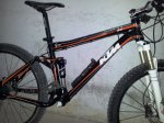 IMG_20130328_233529.jpg
