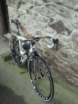 IMG-20130324-WA0002.jpg