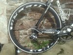 IMG-20130324-WA0001.jpg