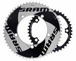 SRAM_Yaw_2.jpg