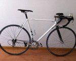 resized_fotos bicis 001.jpg