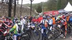 salida1.jpg