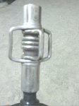 IMG_20130329_001143.jpg